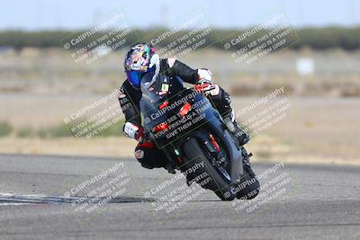 media/Oct-13-2025-Lets Ride (Mon) [[1a1cd08581]]/B Group/1020am (Sweeper)/